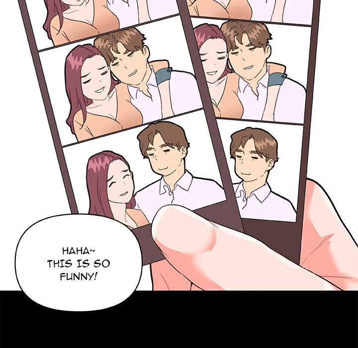 Chapter 29, page 107