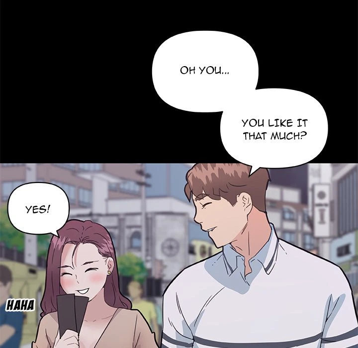 Chapter 29, page 108