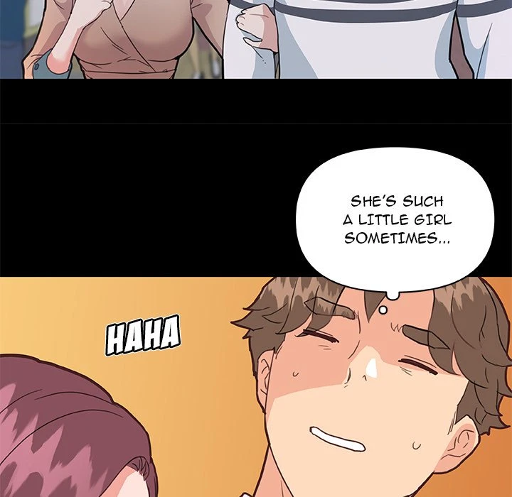 Chapter 29, page 109