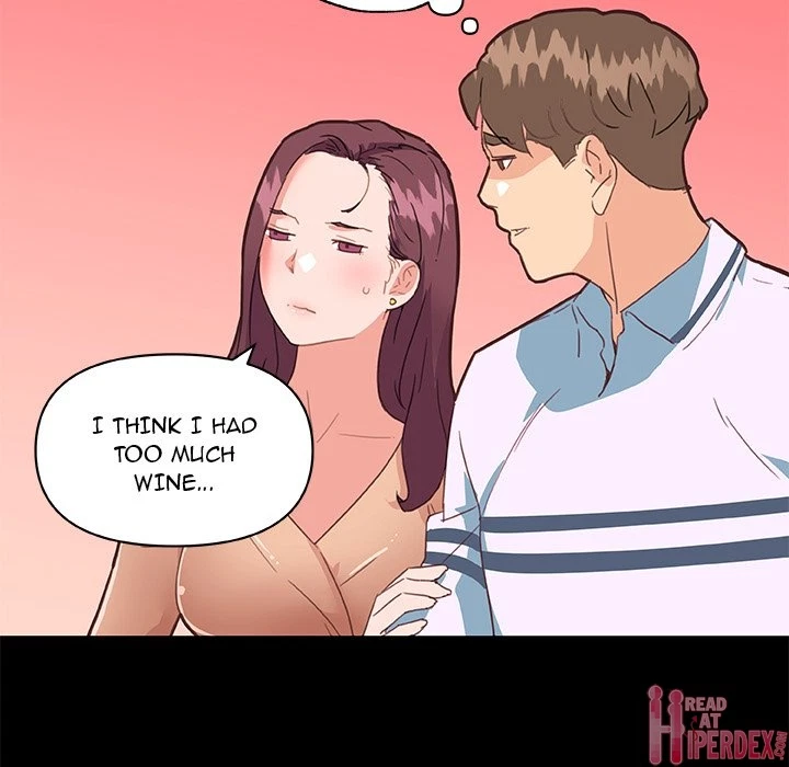 Chapter 29, page 111