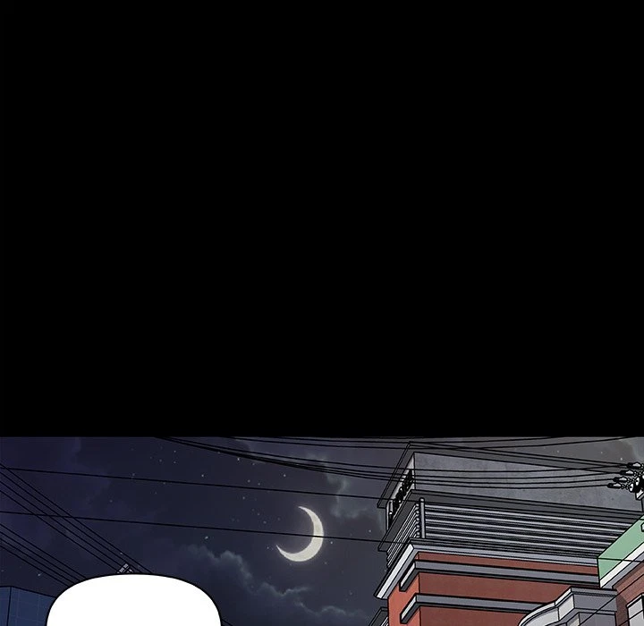 Chapter 29, page 12