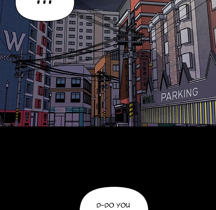 Chapter 29, page 13