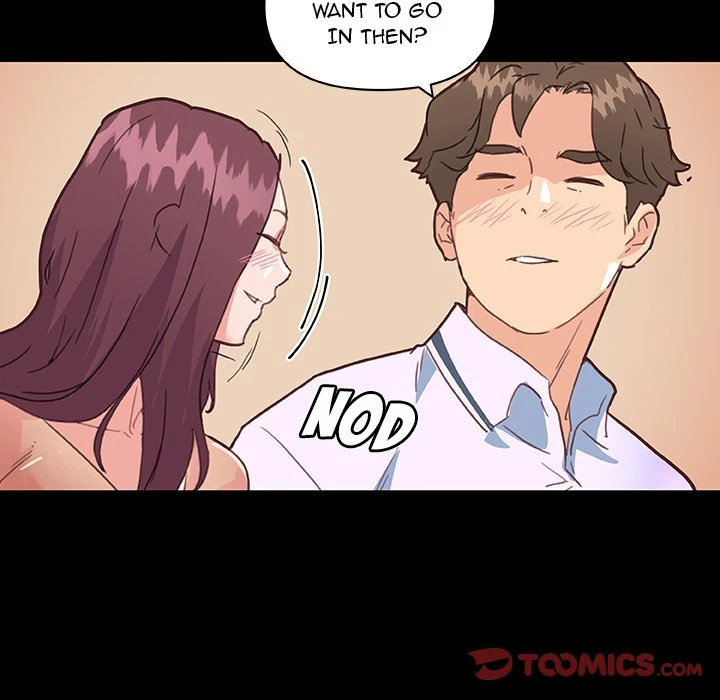 Chapter 29, page 14