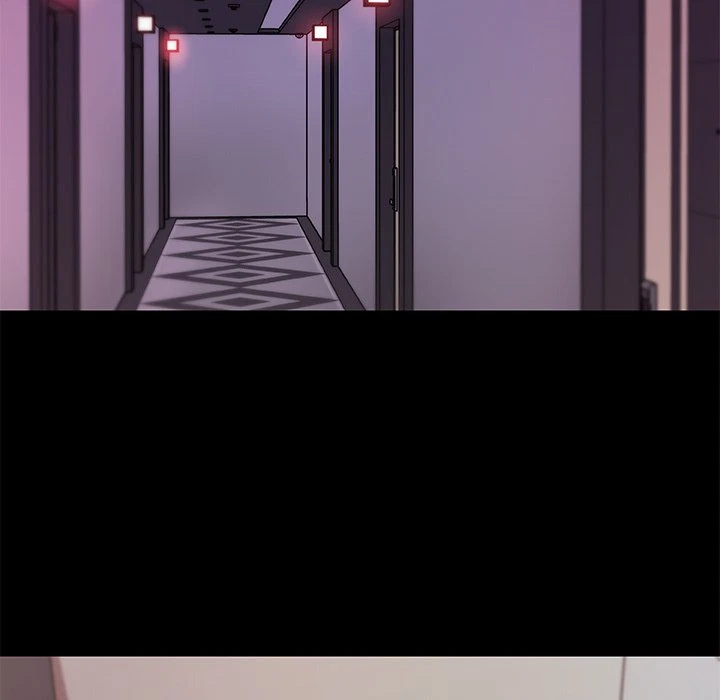 Chapter 29, page 17