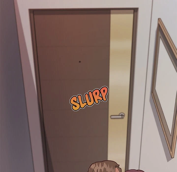 Chapter 29, page 18