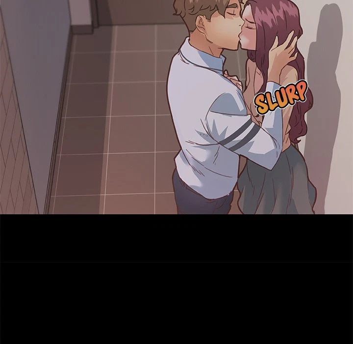 Chapter 29, page 19