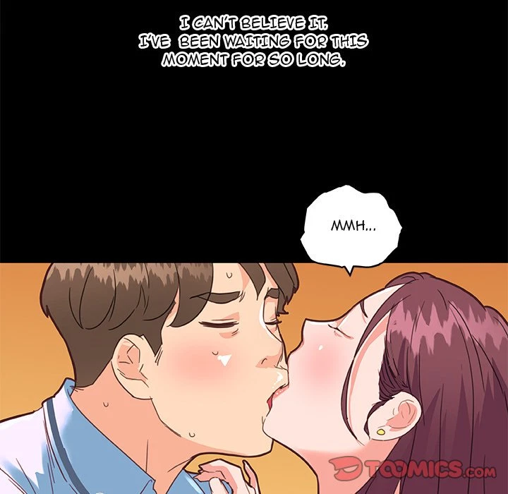 Chapter 29, page 20