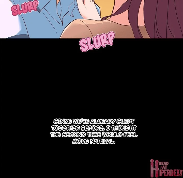 Chapter 29, page 21