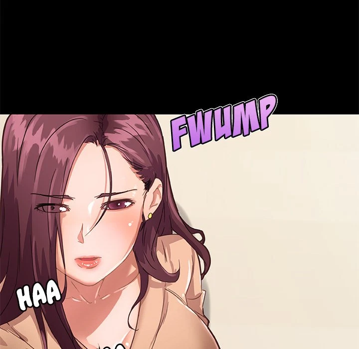 Chapter 29, page 22