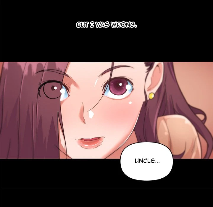Chapter 29, page 25