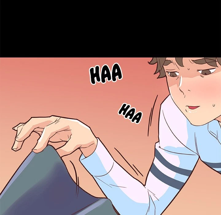 Chapter 29, page 28