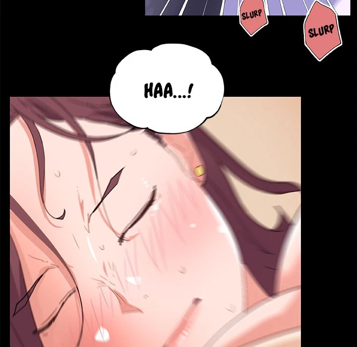 Chapter 29, page 37