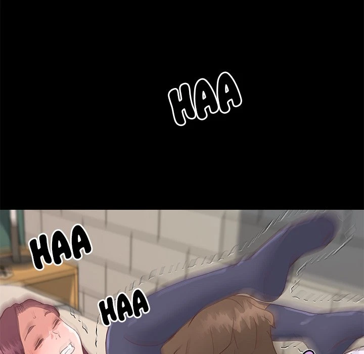 Chapter 29, page 39