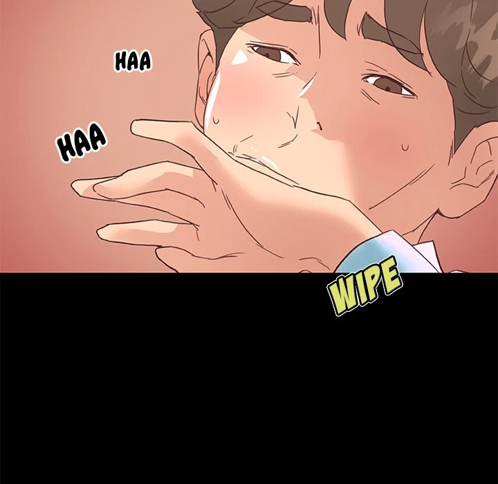 Chapter 29, page 42