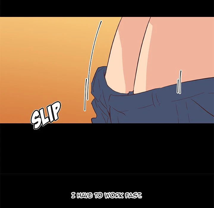 Chapter 29, page 43