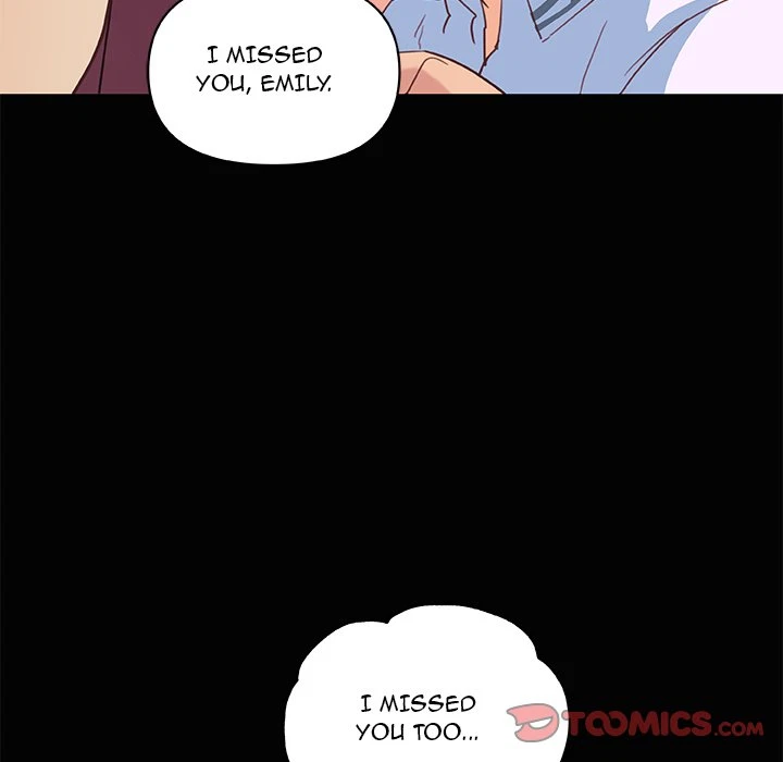 Chapter 29, page 50