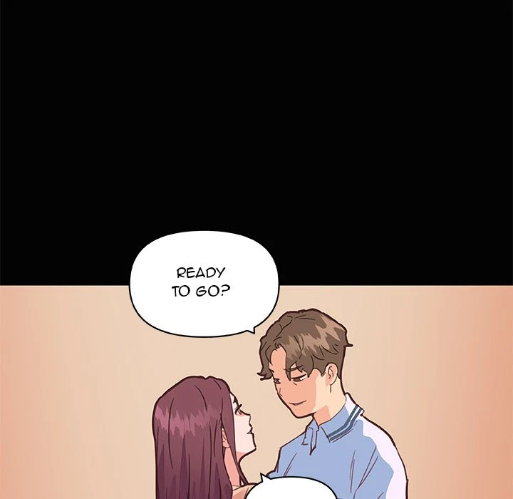 Chapter 29, page 52