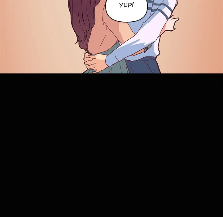 Chapter 29, page 53