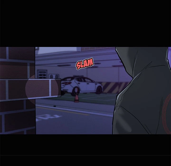 Chapter 29, page 54