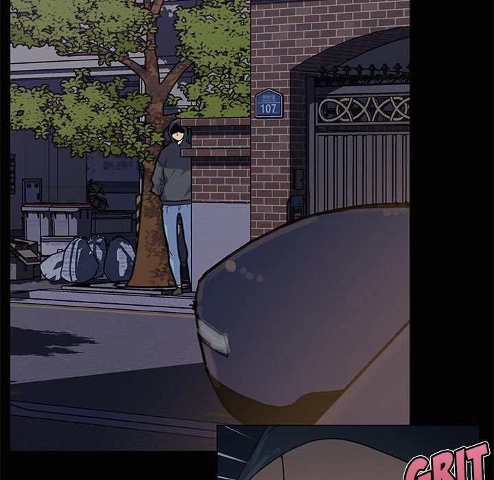 Chapter 29, page 59