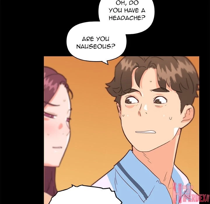 Chapter 29, page 6