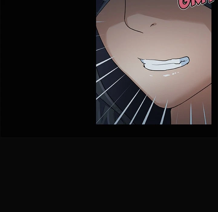 Chapter 29, page 60