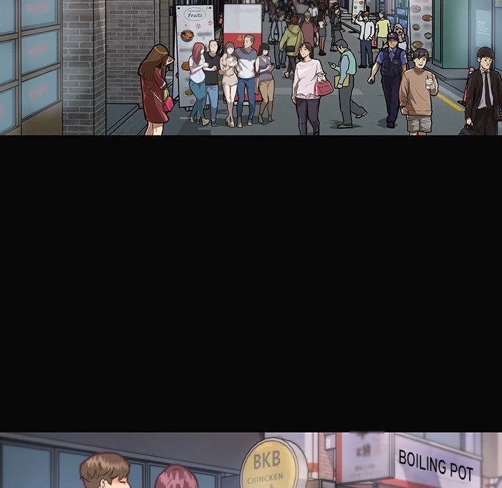 Chapter 29, page 63