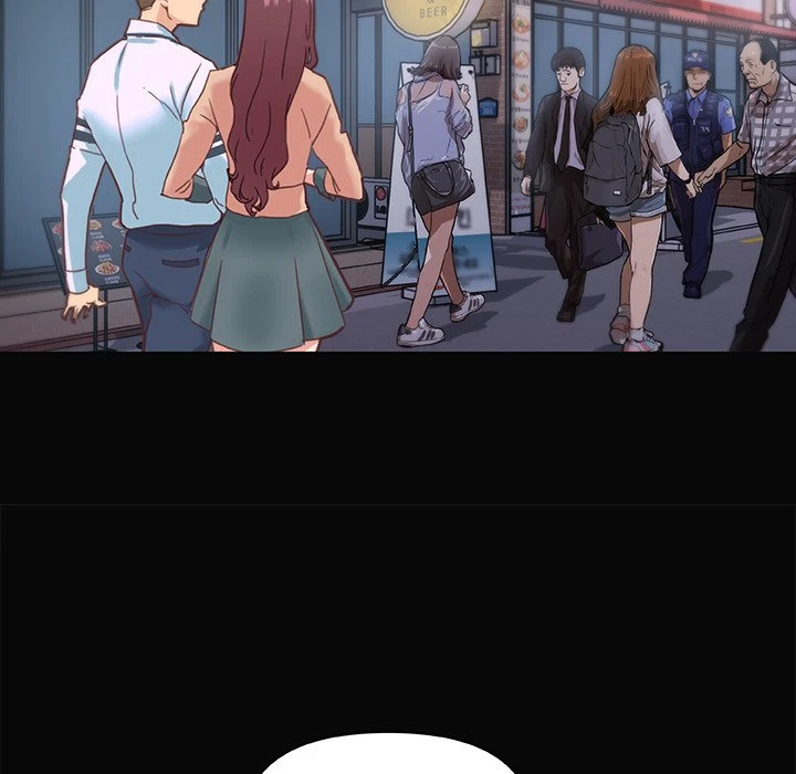 Chapter 29, page 64