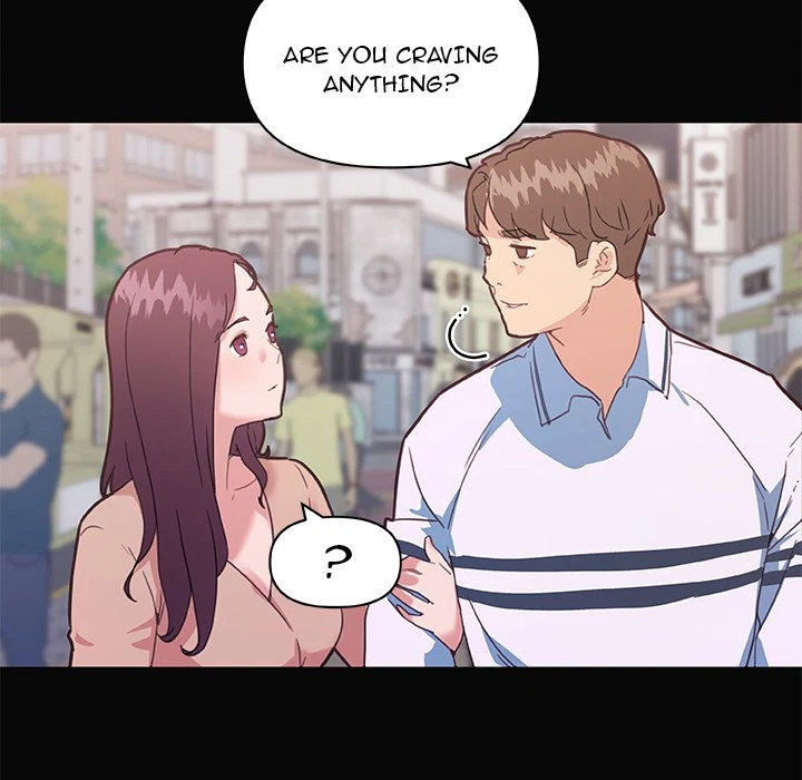 Chapter 29, page 65