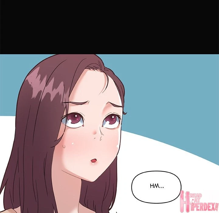 Chapter 29, page 66