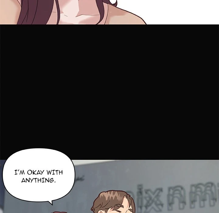Chapter 29, page 67