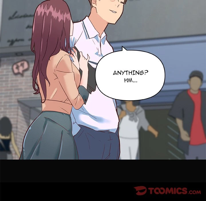 Chapter 29, page 68