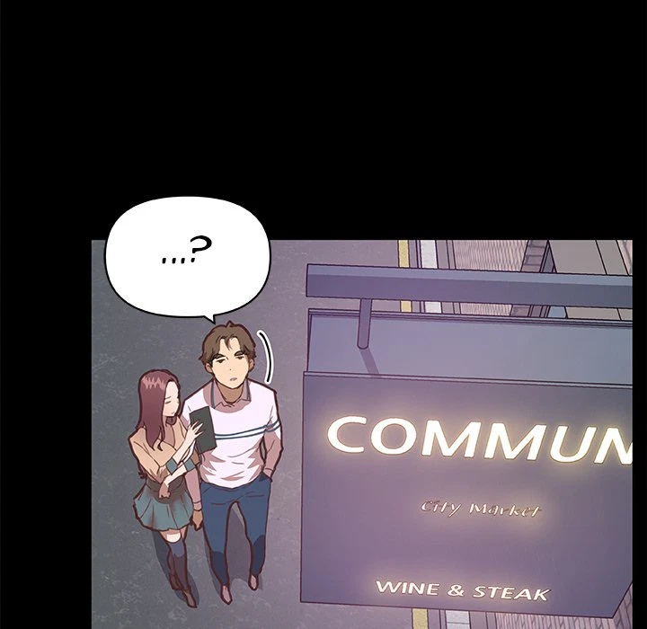 Chapter 29, page 69