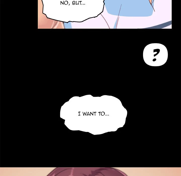 Chapter 29, page 7