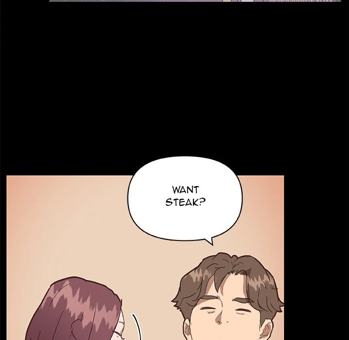 Chapter 29, page 70
