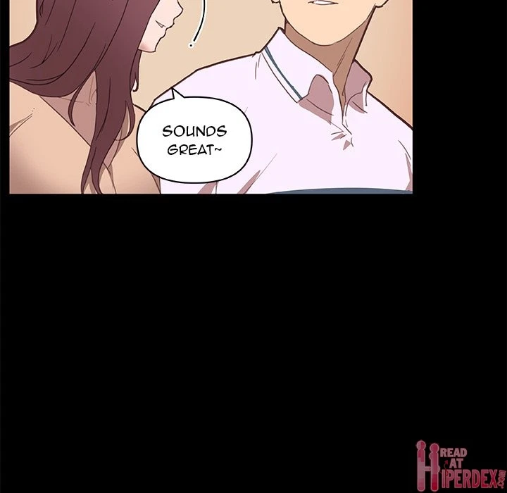 Chapter 29, page 71