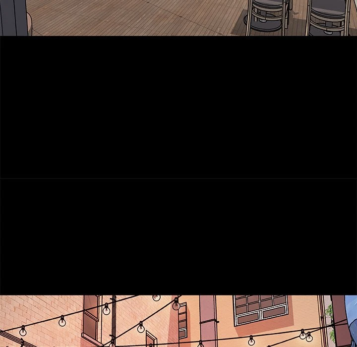 Chapter 29, page 73