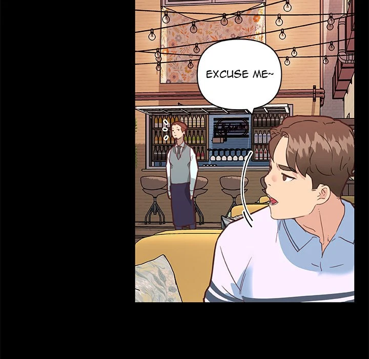 Chapter 29, page 75