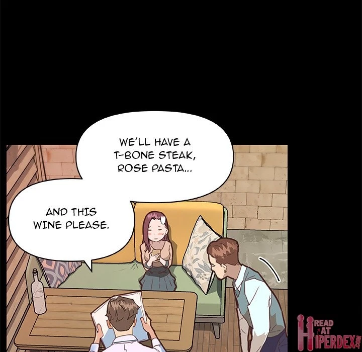 Chapter 29, page 76