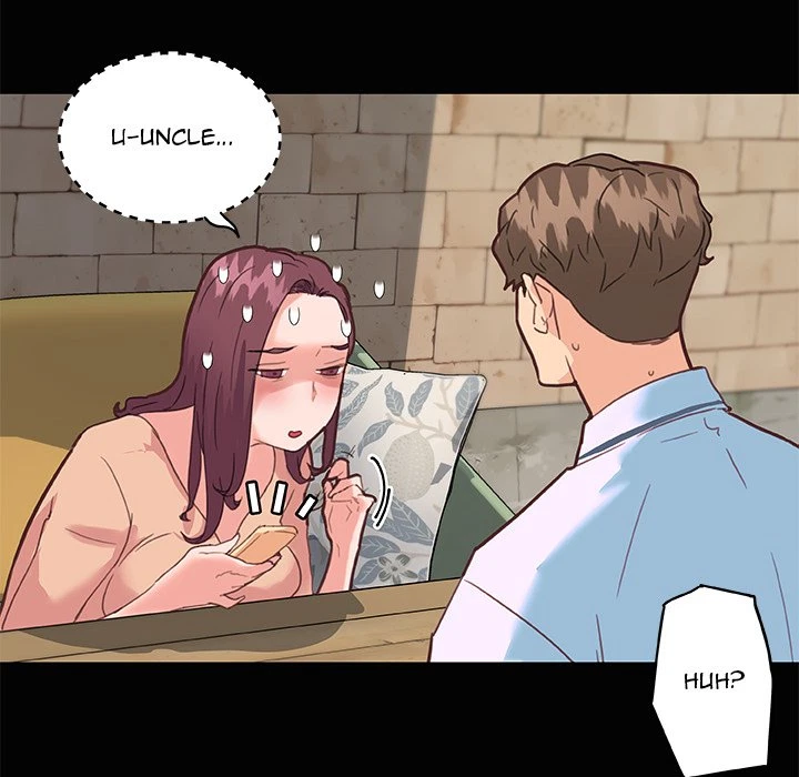 Chapter 29, page 78