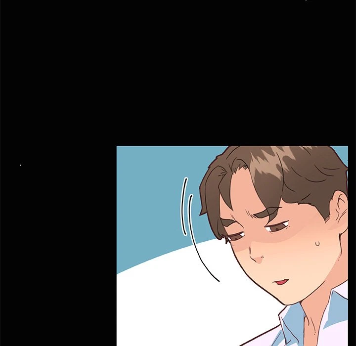 Chapter 29, page 79