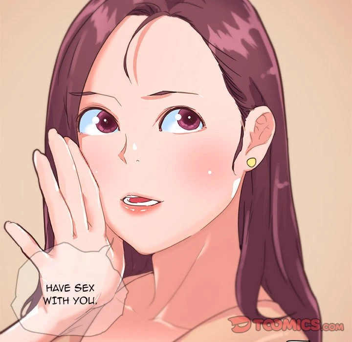 Chapter 29, page 8