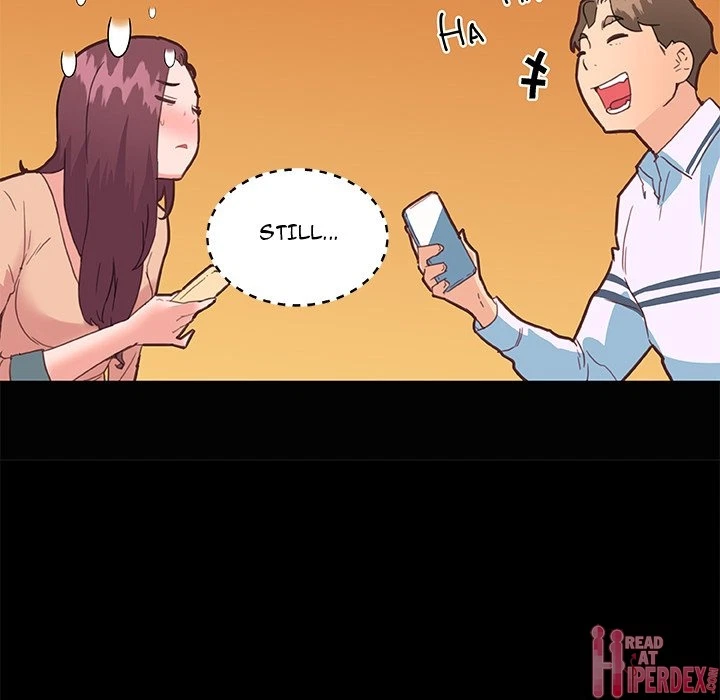 Chapter 29, page 81