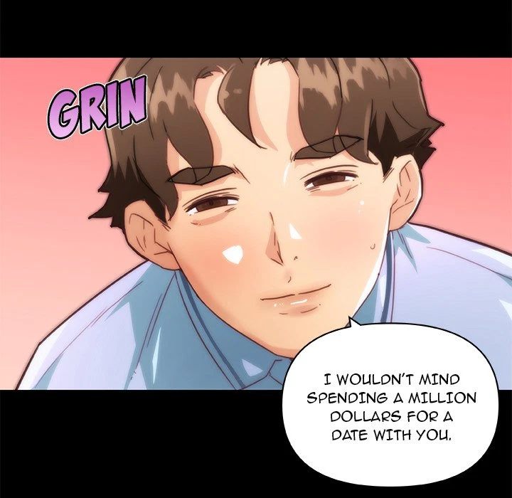 Chapter 29, page 82