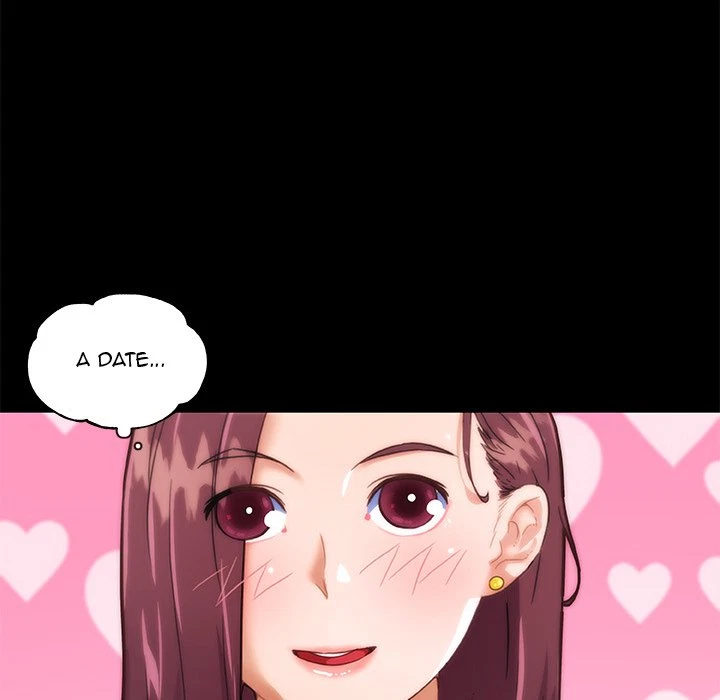 Chapter 29, page 83