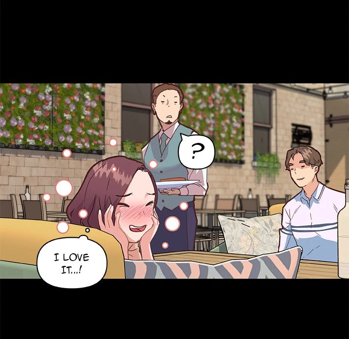 Chapter 29, page 85