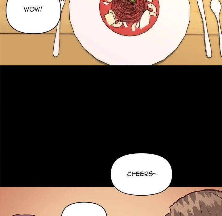 Chapter 29, page 87