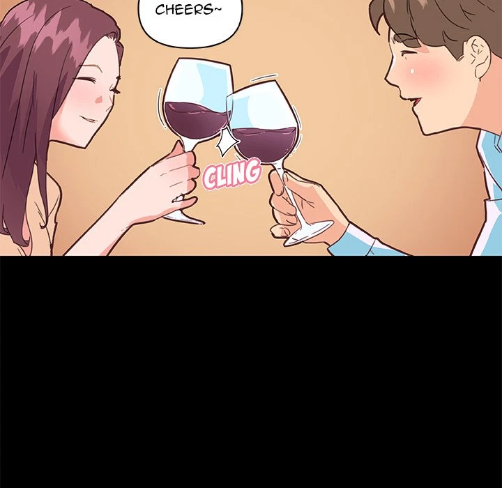 Chapter 29, page 88