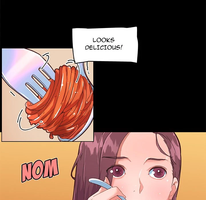 Chapter 29, page 89