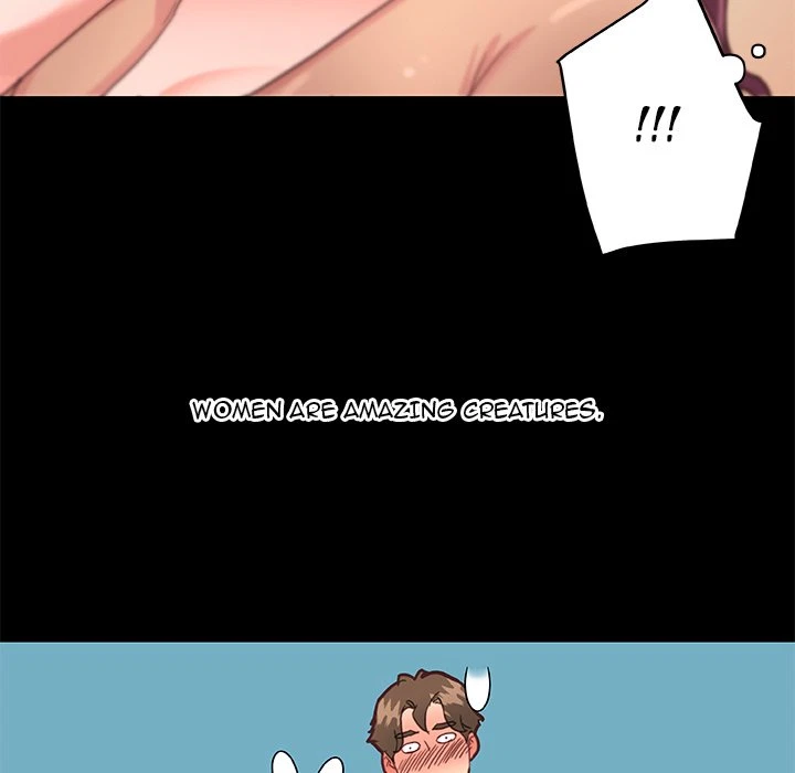 Chapter 29, page 9
